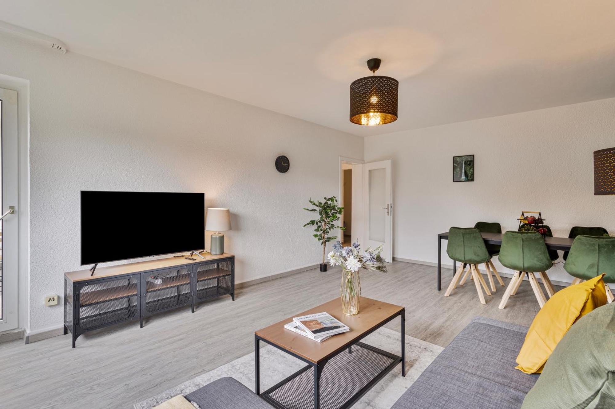 Appartement Arena Trifft Domizil By Cordissky In Direkter Umgebung Zur Arena